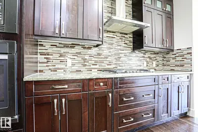 Interior photo 2 of 4642 CHARLES WY SW