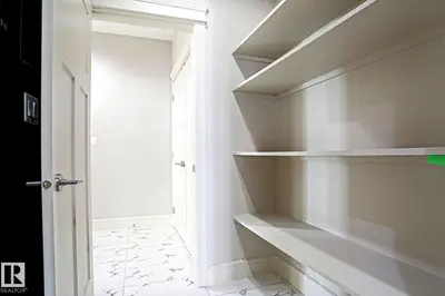 Interior photo 4 of 4642 CHARLES WY SW