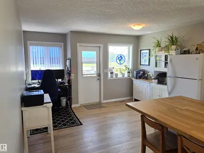 Interior photo 3 of #17 15 RITCHIE WY