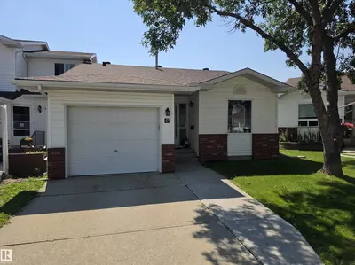 Interior photo 1 of #17 15 RITCHIE WY
