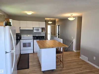 Interior photo 2 of #17 15 RITCHIE WY