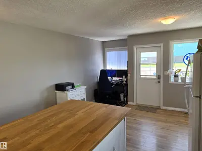 Interior photo 4 of #17 15 RITCHIE WY