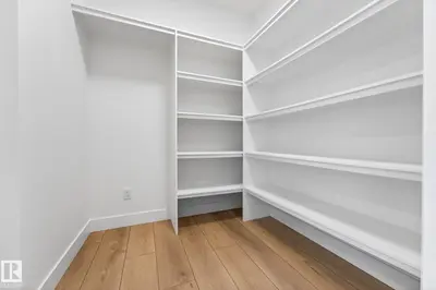 Interior photo 4 of Lot 103 Block 2