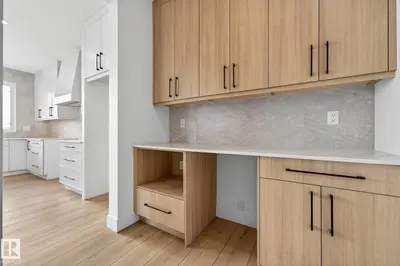 Interior photo 3 of Lot 103 Block 2