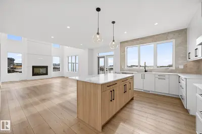 Interior photo 2 of Lot 103 Block 2