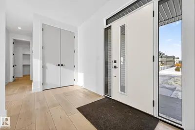 Interior photo 1 of Lot 103 Block 2