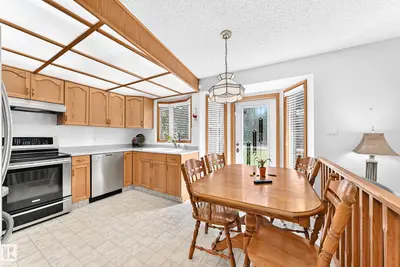 Interior photo 4 of 53 COACHMAN WY