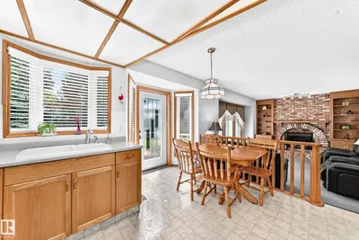 Interior photo 3 of 53 COACHMAN WY