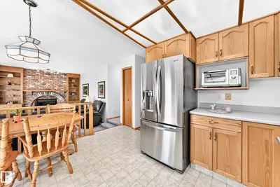 Interior photo 2 of 53 COACHMAN WY
