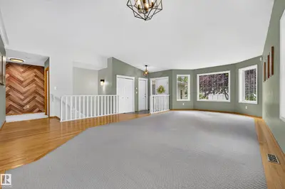 Interior photo 2 of 42 CHARLTON CR