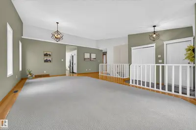 Interior photo 3 of 42 CHARLTON CR