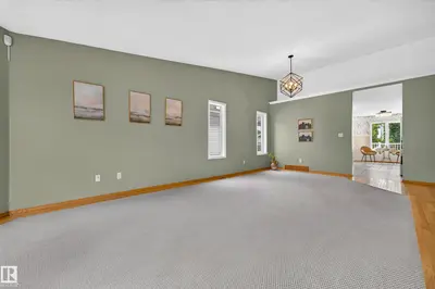 Interior photo 4 of 42 CHARLTON CR