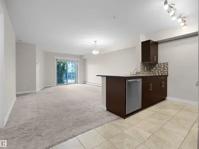 Interior photo 2 of 5804 MULLEN PL NW