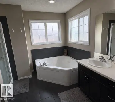 Interior photo 2 of 73 MEADOWVIEW LD