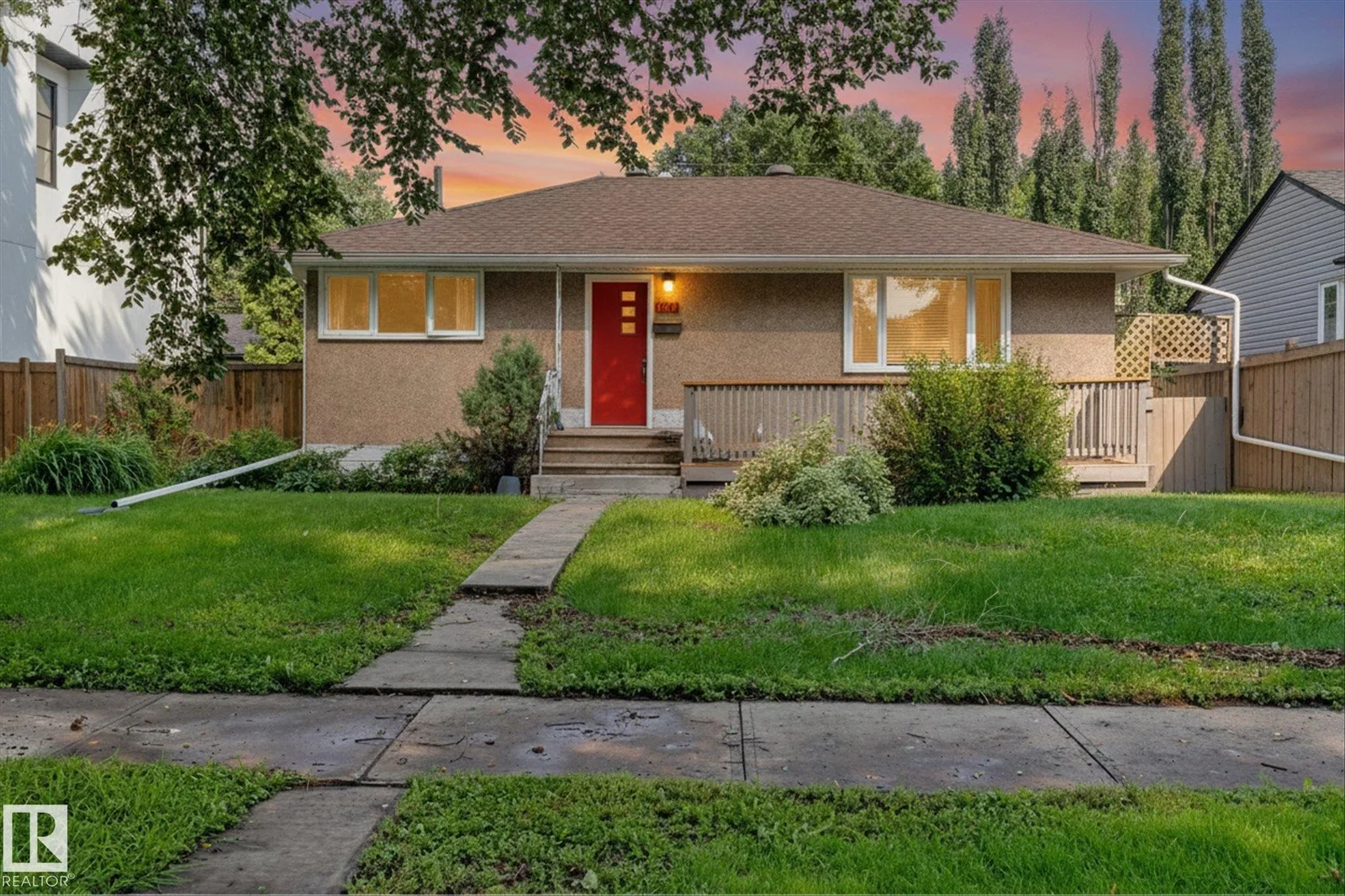 9219 148 ST NW, Edmonton - 3 bedroom Detached Single Family for sale