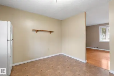 Interior photo 4 of 9219 148 ST NW
