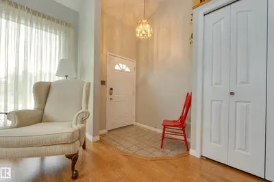 Interior photo 1 of 6212 179 ST NW