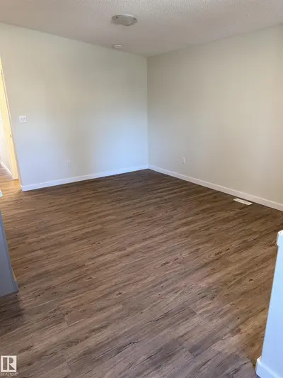 Interior photo 4 of 4313 54 AV