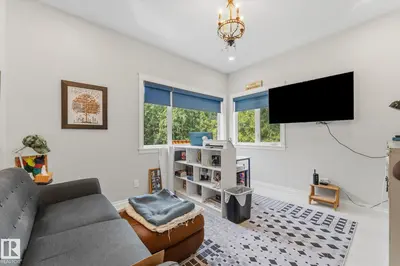 Interior photo 4 of #623 55101 STE. ANNE TR