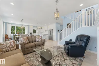 Interior photo 3 of #623 55101 STE. ANNE TR