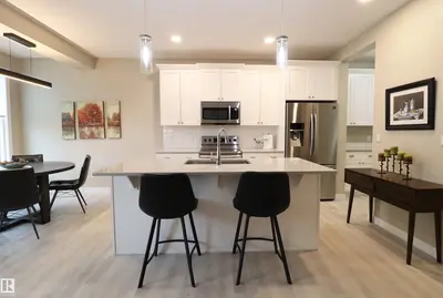 Interior photo 1 of 66 Springwood WY