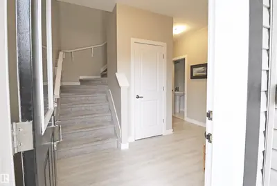 Interior photo 2 of 66 Springwood WY