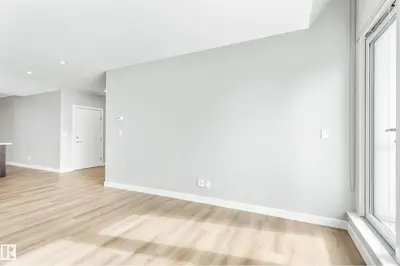 Interior photo 4 of #910 10238 103 ST NW