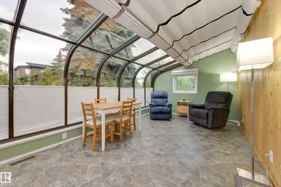 Interior photo 2 of 5203 105 ST NW