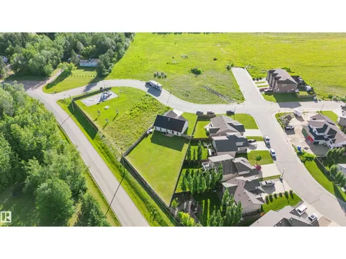 5406 POPLAR LN, Athabasca Town - $498,000