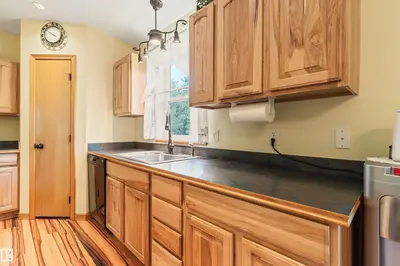 Interior photo 4 of #114 190019 TWP ROAD 653