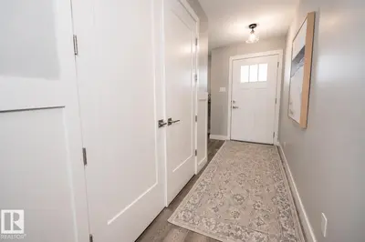 Interior photo 1 of 12107 131 AV NW