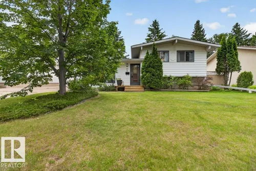 55 LAMBERT CR, St. Albert - $439,900