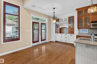 Interior photo 4 of #27 61 LaFleur DR