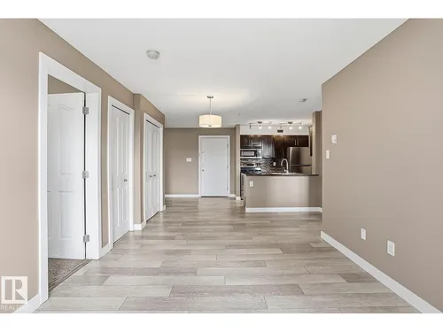 #109 11803 22 AV SW, Edmonton - $188,800