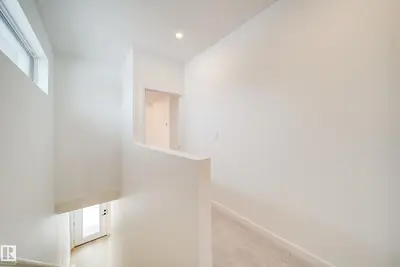 Interior photo 3 of 7538 80 AV NW