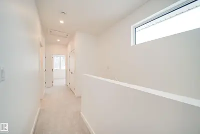 Interior photo 4 of 7538 80 AV NW
