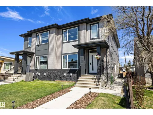 7208 78 AV NW, Edmonton - $624,900