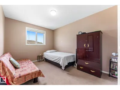 Photo 4 of #33 380 SILVER BERRY RD NW