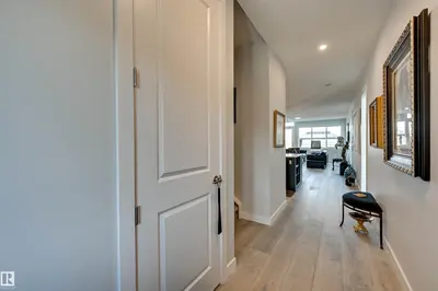 Interior photo 1 of 4436 KINSELLA GREEN GR SW