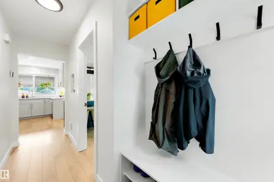 Interior photo 1 of 10732 129 ST NW