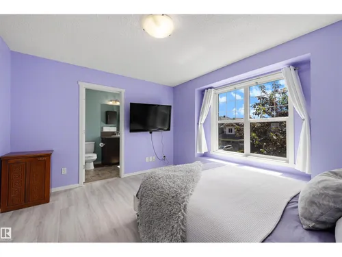 1522 CHAPMAN WY SW, Edmonton - $449,900