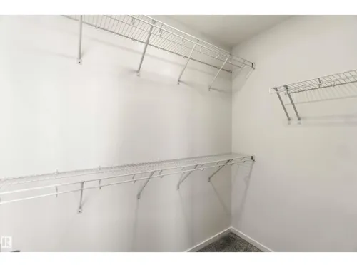 265 CHAPPELLE DR SW, Edmonton - $509,515