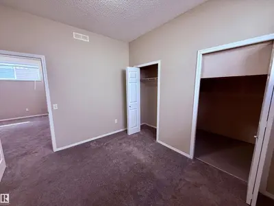 Interior photo 2 of 122 142 Selkirk PL