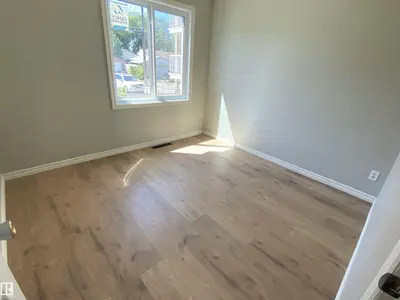 Interior photo 2 of 12010 66 ST NW