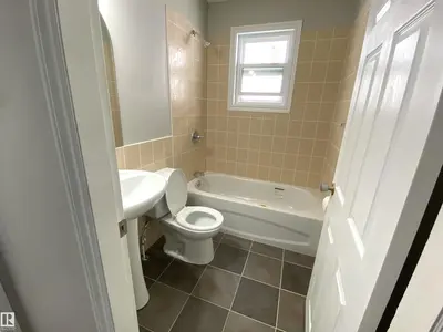 Interior photo 4 of 12010 66 ST NW