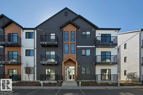 #102 860 SECORD BV NW