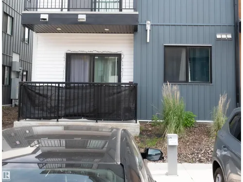 #103 860 SECORD BV NW