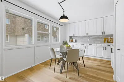 Interior photo 4 of 414 VILLAGE ON THE GR NW