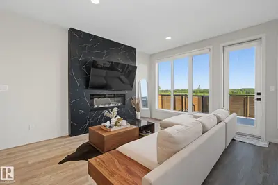 Interior photo 2 of 3313 KULAY WY SW