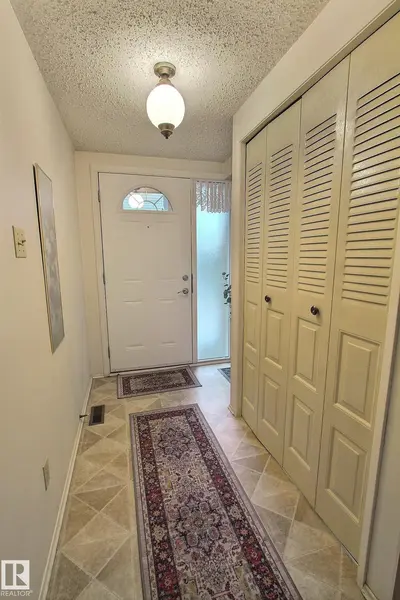 Interior photo 2 of 14626 52 ST NW NW